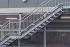 Wide Bay Burnett QLDdisabled-handrails-2.jpg; ?>