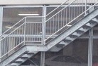 Wide Bay Burnett QLDdisabled-handrails-3.jpg; ?>